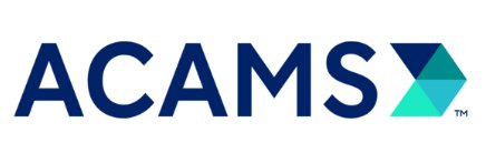 ACAMS