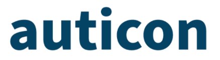Auticon