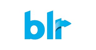 BLR