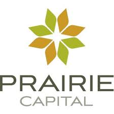 Prairie Capital
