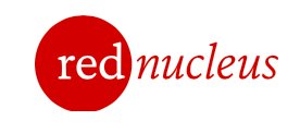 Red Nucleus